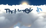 the_hazey_clouds.webp