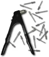 hand-riveter.webp