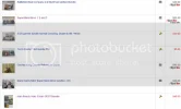 ebayitems1-1.webp