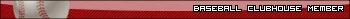 nZNHK.webp