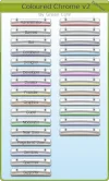 coloured_chrome_extended.webp