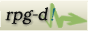 RPGDirectoryMiniBanner2.gif