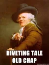 Joseph-Ducreux-Riveting-tale-old-chap.webp