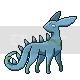 NewQuetzaleoncopy-1.webp NewQuetzaleoncopy-1.webp