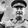 stalin12.webp