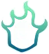 kjb11.webp
