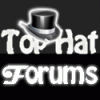 tophat-1.gif