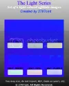 thelightseriespreviewaffiliates-1.webp