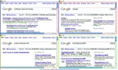 original.webp