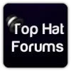 tophat10.webp