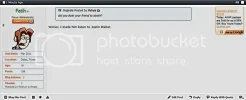 rsz_capture4.webp