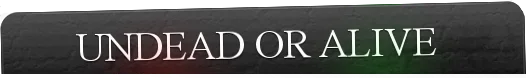 uoa18.webp