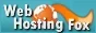whfaff10.webp