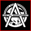 anarchy-no-government-like-no-government.webp