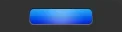 r10.webp