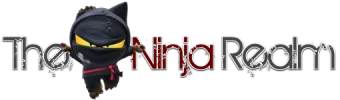 tnr10.webp