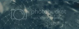 Spidermansigv4_.webp