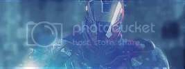 Timeshiftsigv2_.webp