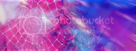 Spidermansig_.webp