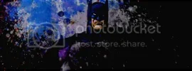 Batmansig_.webp