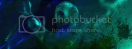 Latestsig_-1.webp