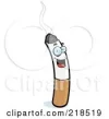 218519-Happy-Cigarette-Poster-Art-Print.webp