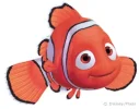 nemo.webp
