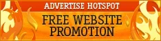 3ydIC.webp