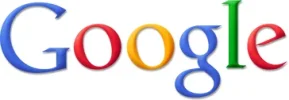 ps_logo2.webp
