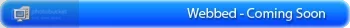 webbed.webp