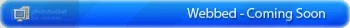webbed2.webp