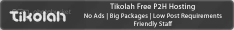 Tikolah.webp