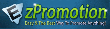 Zpromotion.gif
