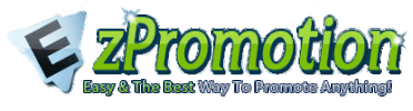 Zpromotions-1.gif