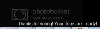 Capture.webp