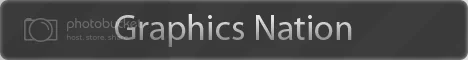 GraphicsNation.webp GraphicsNation.webp