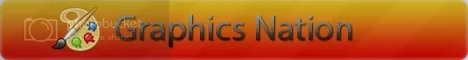 graphics_1.webp