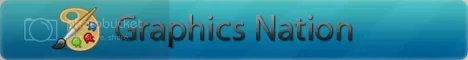 graphcs_2.webp