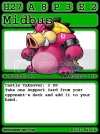 Midbus.webp