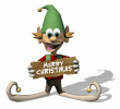 merry-christmas.gif