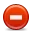 minus%20white.webp