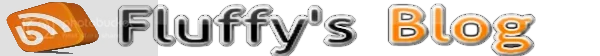 fluffy.webp
