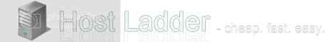hostladder.webp