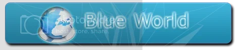 blue-world1.webp