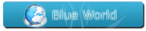 blue-world1a.gif