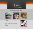 CatPrev.webp CatPrev.webp