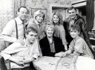 fowlers_350x260.webp