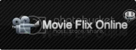 movie.webp