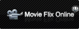 push.gif