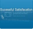 Sat.webp
